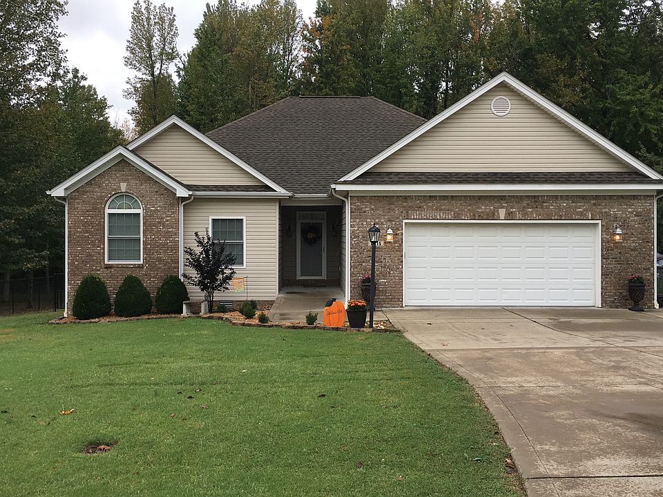 1st image of 8315 Danube Dr