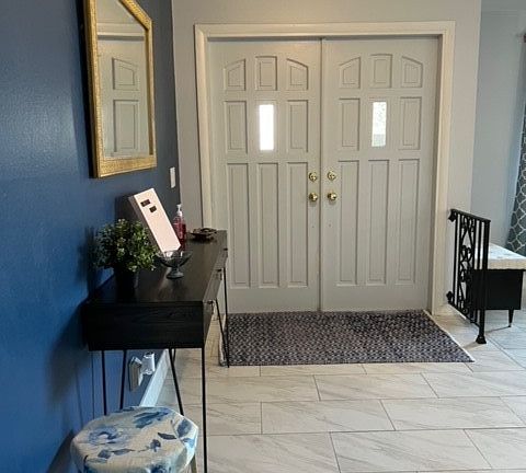 2nd image of 4337 S Bay Cir