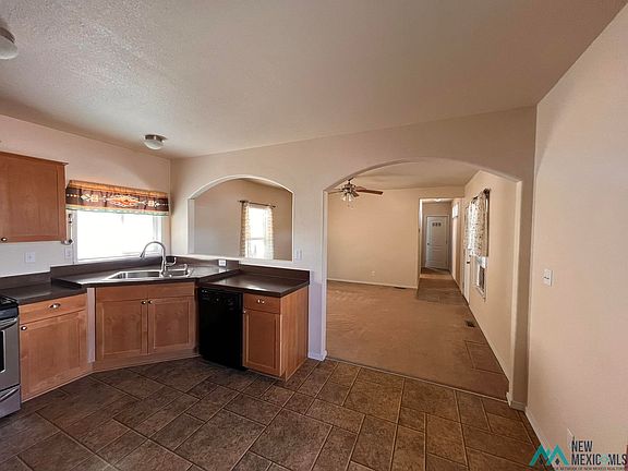 4th image of 1201 Caballo Rd Trlr 13