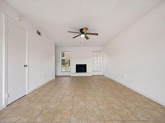 4th image of 6645 Wanda Ln