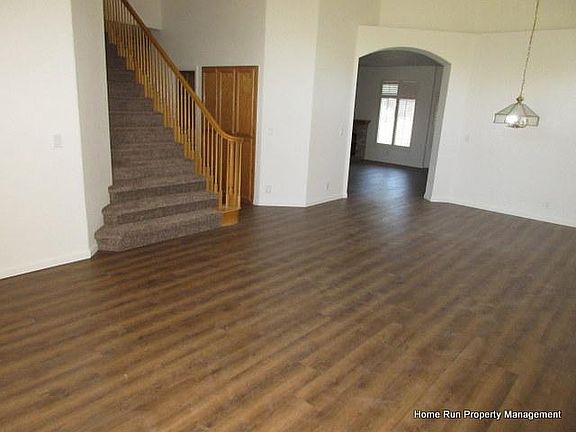 2nd image of 306 Del Obispo Ct