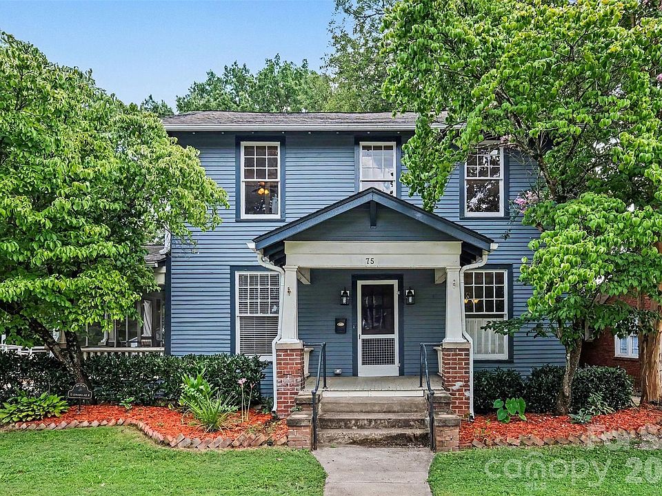 1st image of 75 Cabarrus Ave W