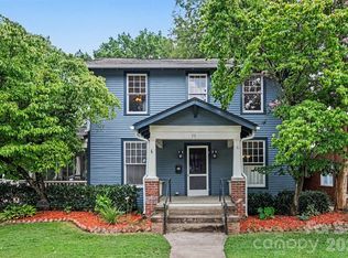 75 Cabarrus Ave W, Concord, NC 28025