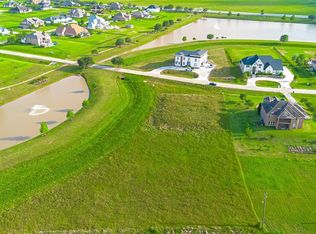 702 Leaning Oak Trl, Richmond, TX 77406