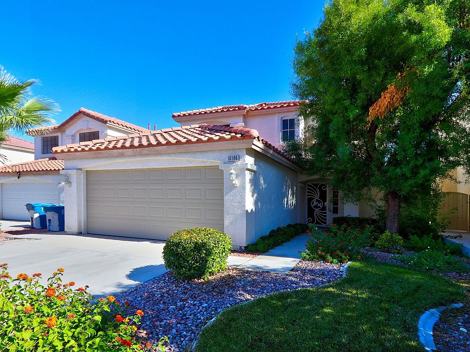1st image of 10186 Crepe Myrtle Ct