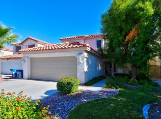 10186 Crepe Myrtle Ct, Las Vegas, NV 89183