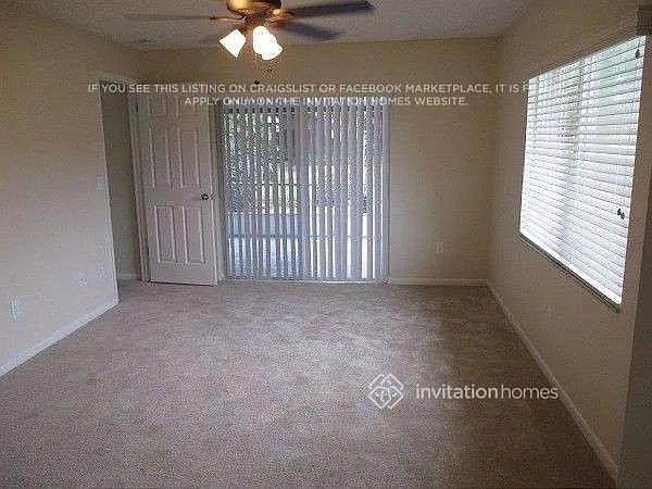 7500 Waunatta Ct — Photo 10