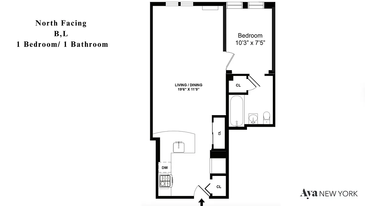 Building Photo - 225 E 63rd St #4-B