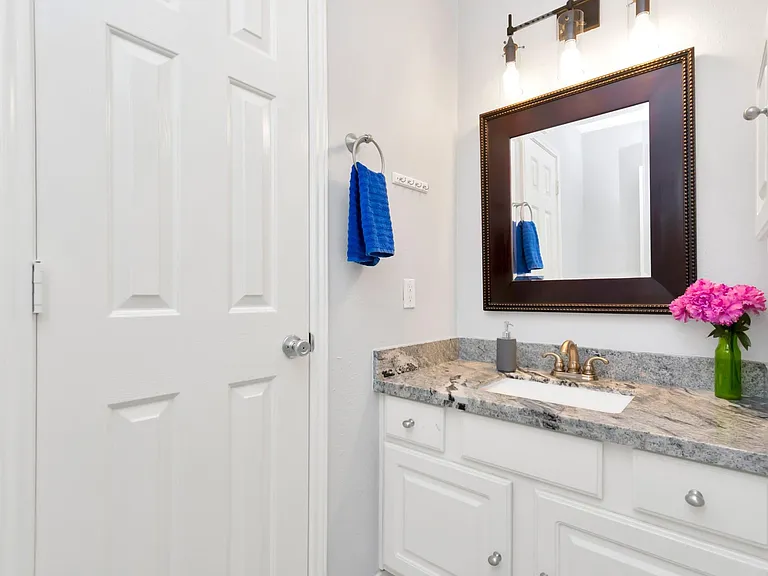 10007 Hickory Trail Ln — Photo 27
