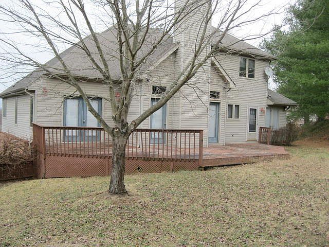 1st image of 5418 Golden Ct