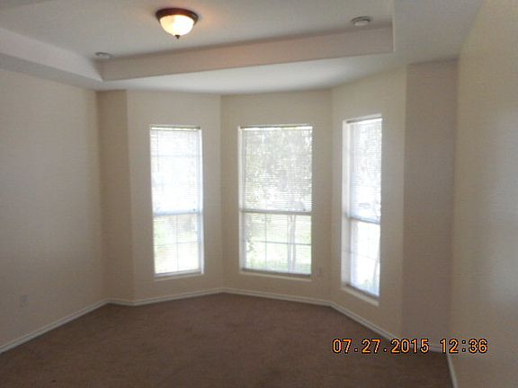 3rd image of 2809 Malta St