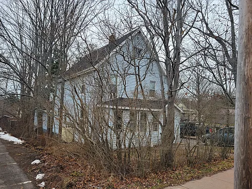 17 Duke St #1 Photo 1