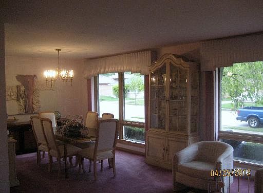 4th image of 7019 W Hamilton Dr