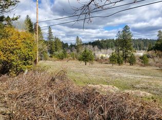 427 Woodland Way, Grass Valley, CA 95945