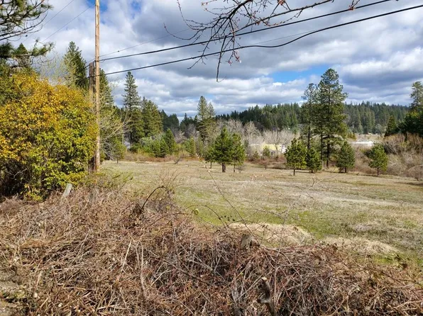427 Woodland Way, Grass Valley, CA 95945