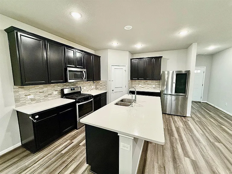 6620 Folsom Ave — Photo 3