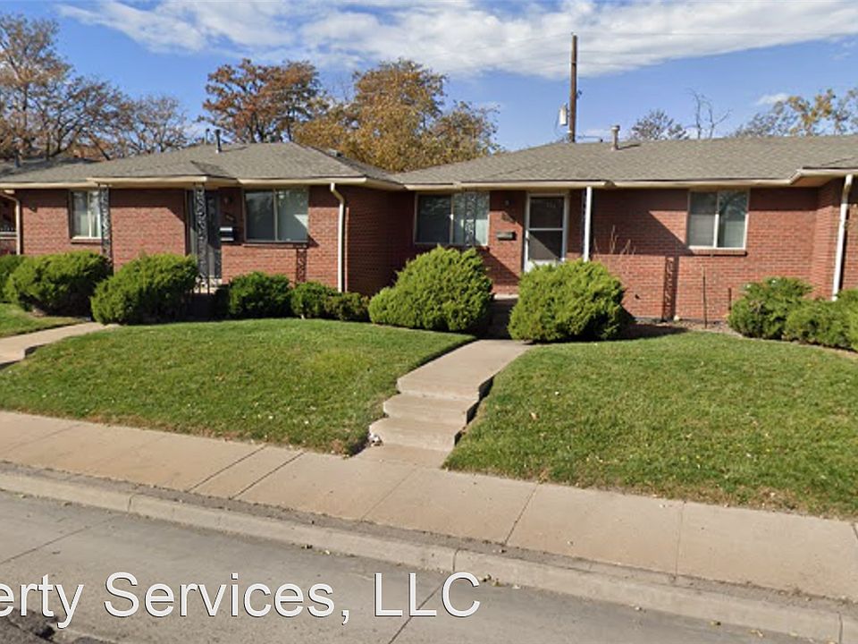 1st image of 4601 N Federal Blvd #8955553