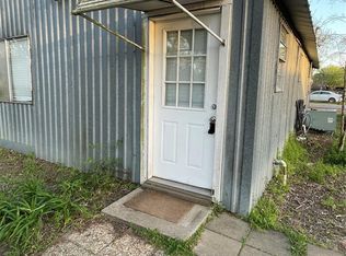 400 Mable St Unit B, Conroe, TX 77301