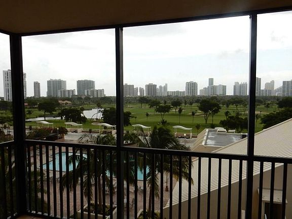 3rd image of 20301 W Country Club Dr APT 728