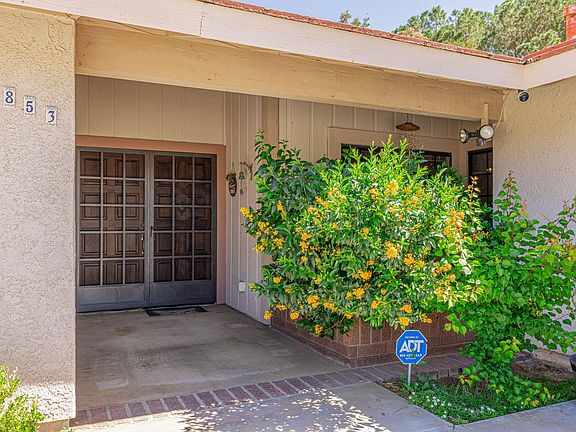5th image of 3853 W Avenue K6