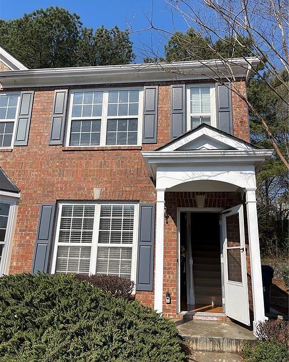 1st image of 1495 Cove Creek Cir