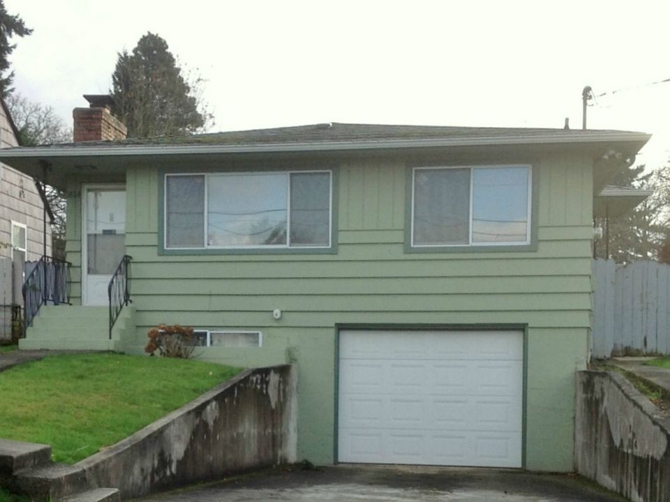 1st image of 1424 S 57th St