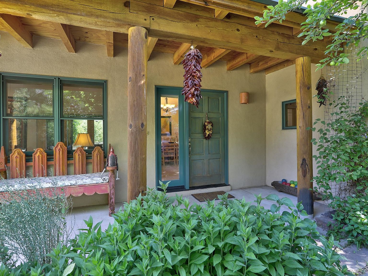 2282 Nm State Hwy 68, Embudo, NM 87531 MLS 110454 Zillow