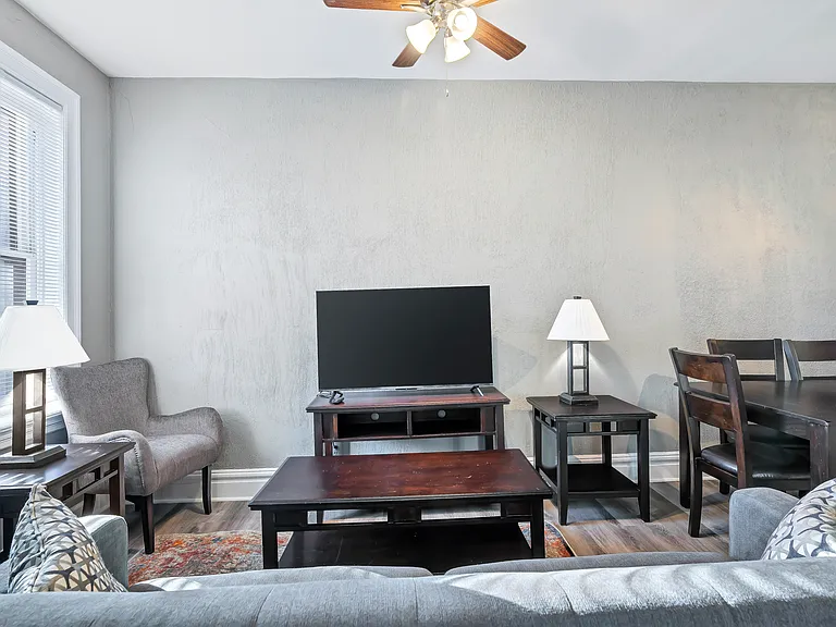 4226 Cleveland Ave #4226B — Photo 6