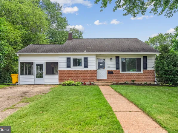 529 Rita Dr, Odenton, MD 21113