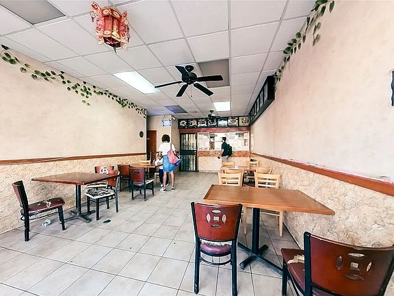 5th image of 1250 Nostrand Ave