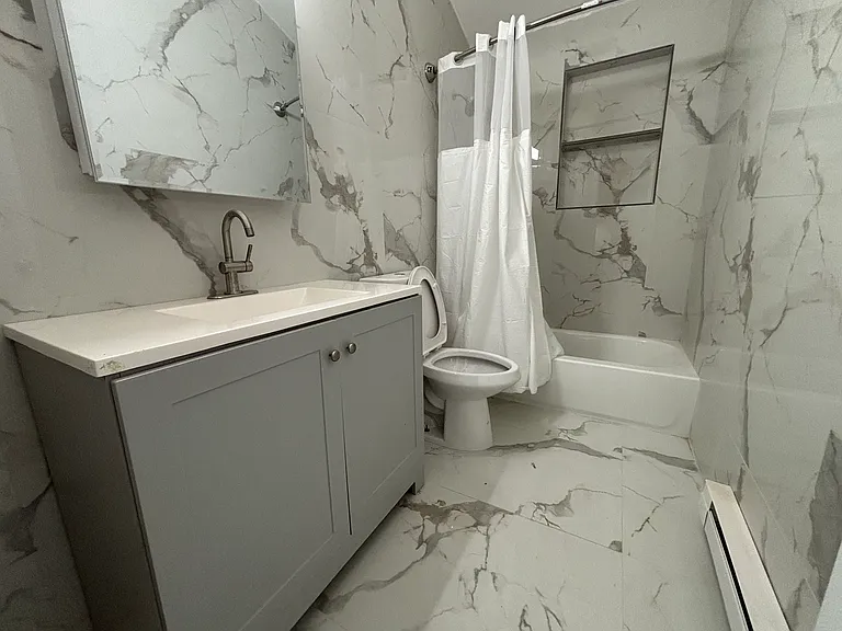 559 Sherman Pkwy #10 — Photo 9