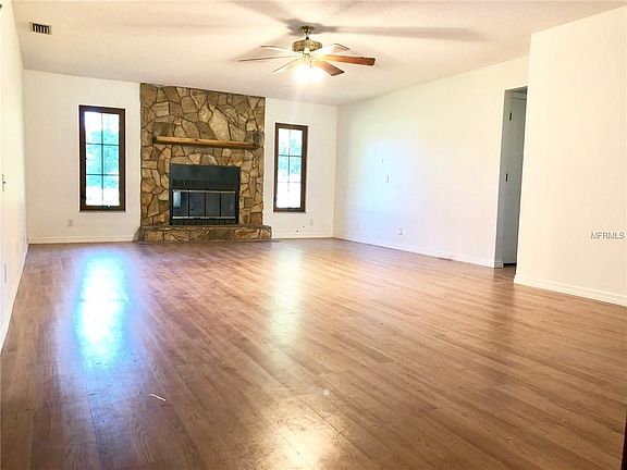 5th image of 3810 Quail Haven Dr