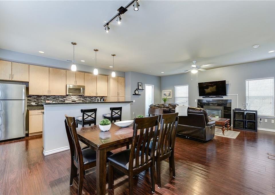 1st image of 2606 Wilson St #70