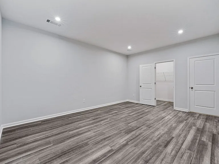 2688 Creek View Ter NW — Photo 14