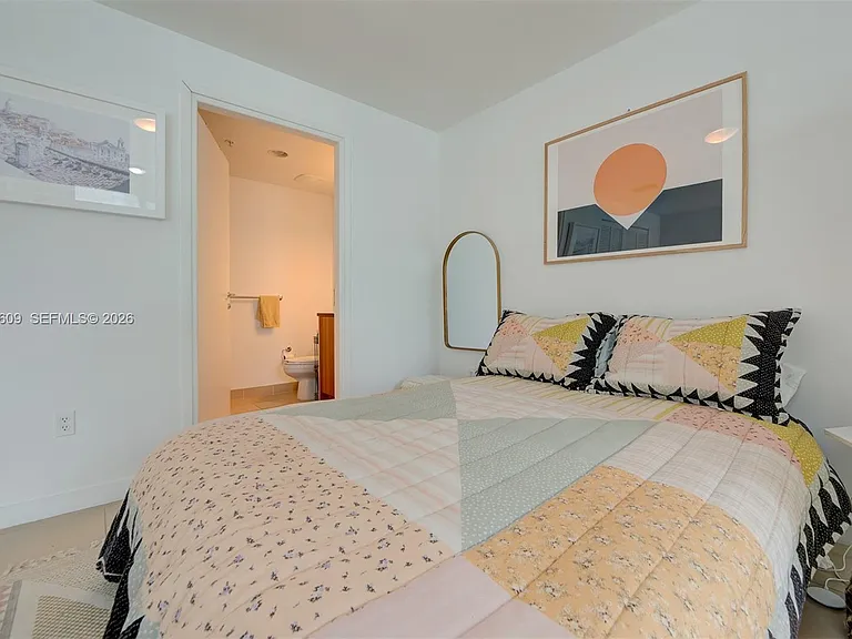 300 S Biscayne Blvd #L-428 — Photo 17