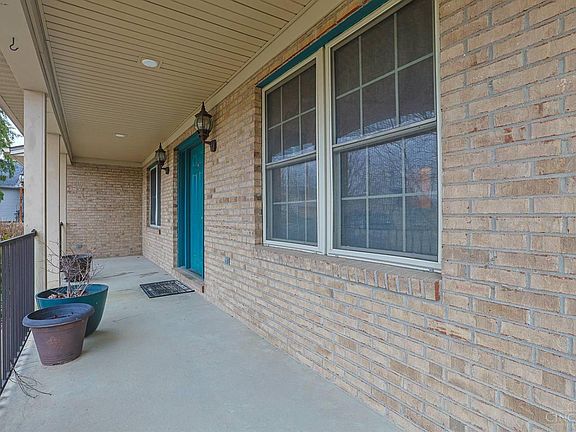 3rd image of 11835 Wincanton Dr