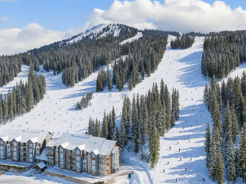 1st image of 1280 Alpine Rd #301