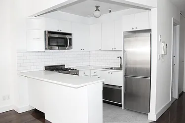 Rented by Mirador Real Estate