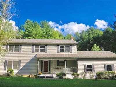 116 Rock Rd, Vestal, NY, 13850