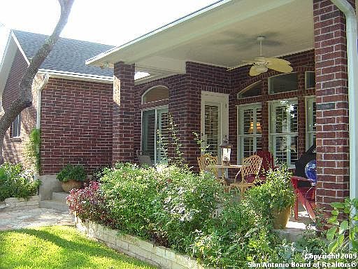 3rd image of 5314 Auburn Knolls