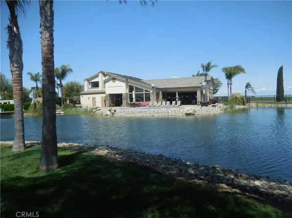 5001 E Robertson Blvd Space 23, Chowchilla, CA 93610