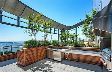 Rented by NY Living Solutions