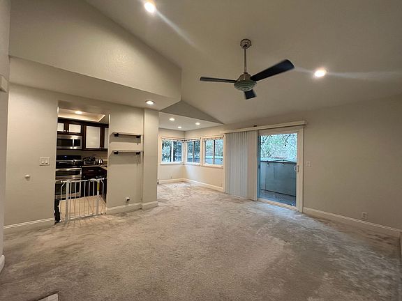 2nd image of 2507 Jubilee Ln