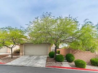 11012 Meadow Leaf Ave, Las Vegas, NV 89144
