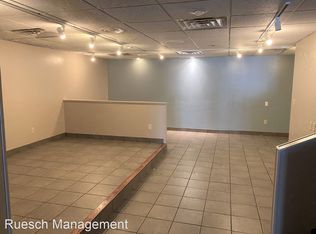 1301 S Webster Ave #9007589, Green Bay, WI 54301