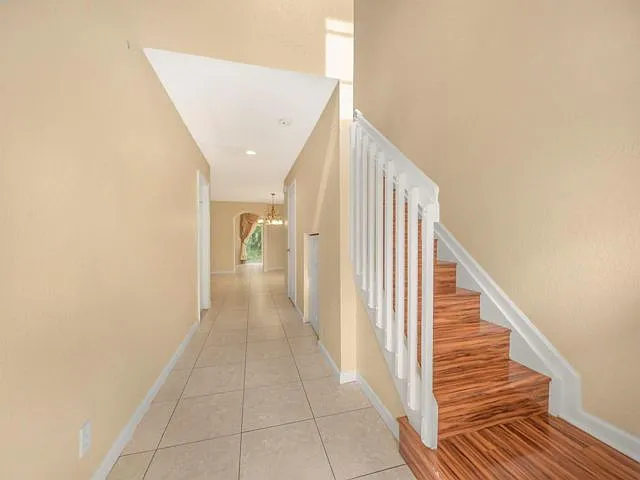 929 Imperial Lake Rd — Photo 13