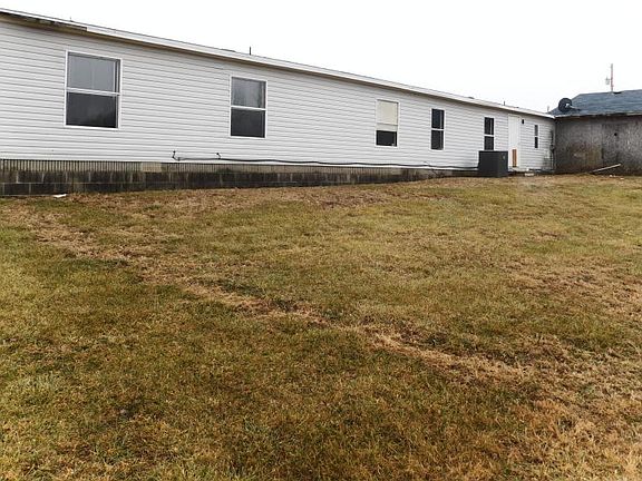 2nd image of 11143 Sherry Dr