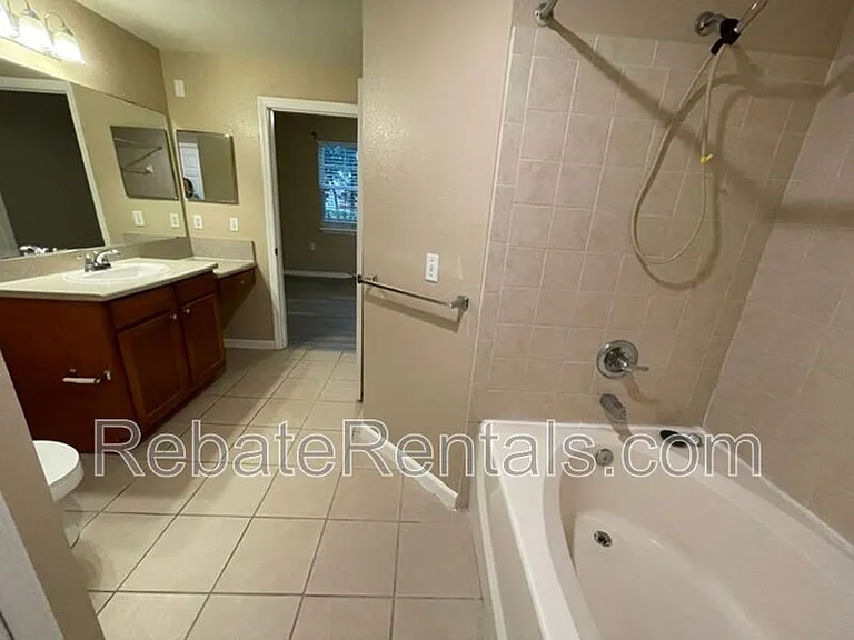 8550 Touchton Rd #1212 — Photo 27
