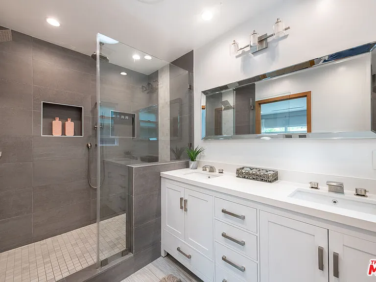 4629 Cerro Verde Pl — Photo 19