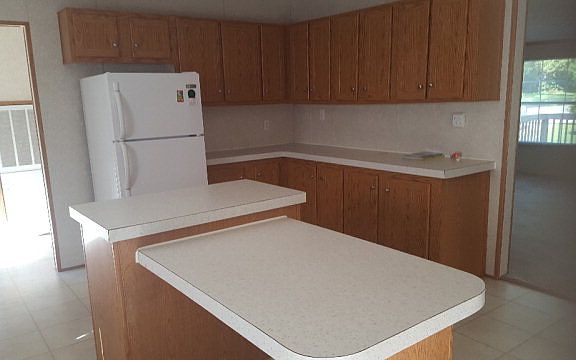 4th image of 219 Red Fox Dr